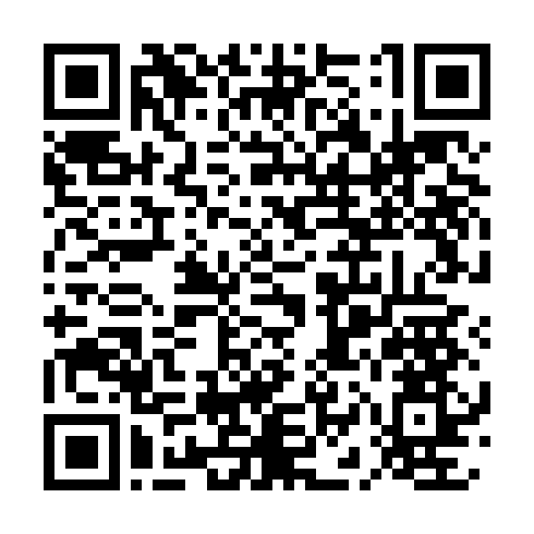 QR Code for individual listing