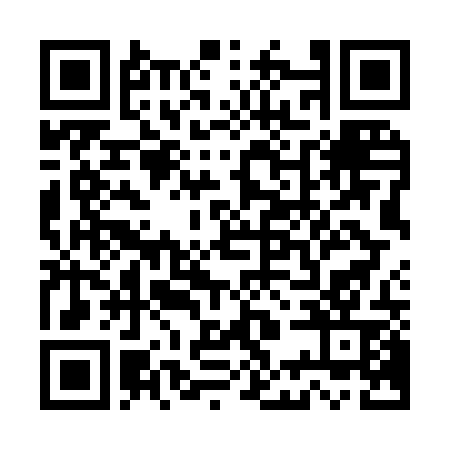 QR Code for individual listing