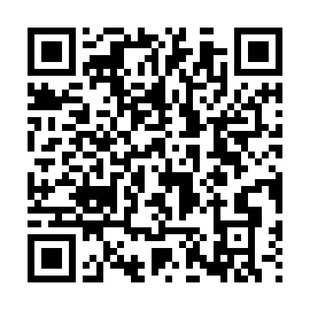 QR Code for individual listing