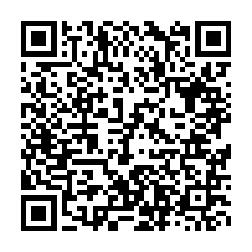 QR Code for individual listing