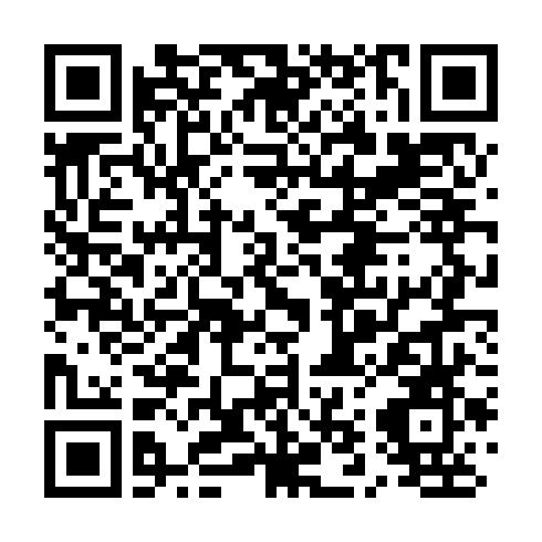 QR Code for individual listing