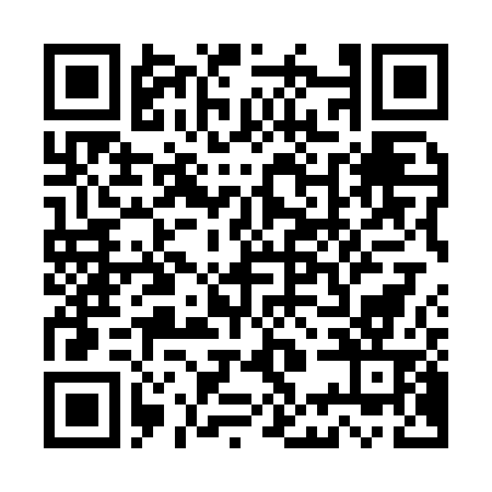 QR Code for individual listing