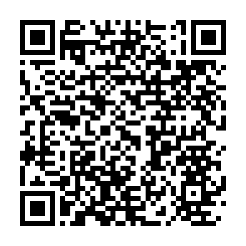 QR Code for individual listing