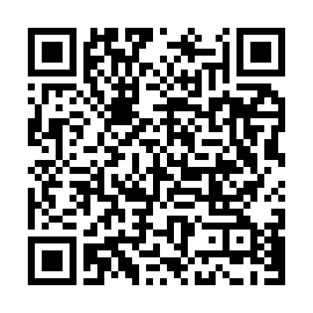 QR Code for individual listing