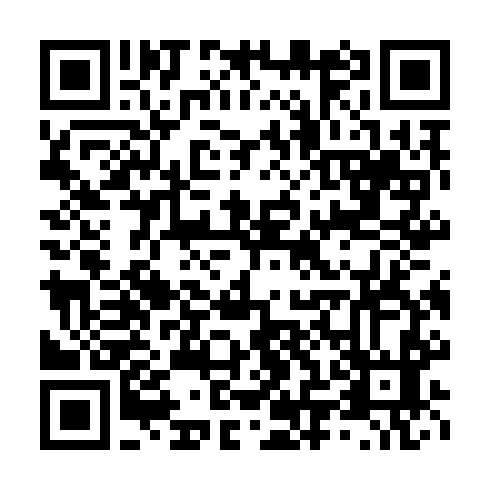 QR Code for individual listing