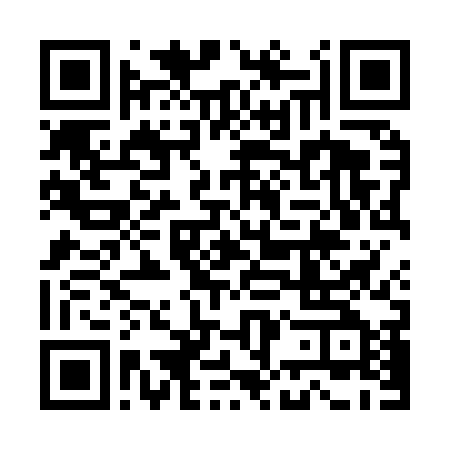 QR Code for individual listing