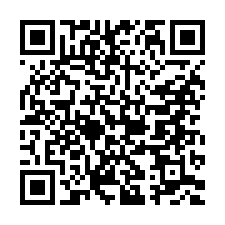 QR Code for individual listing