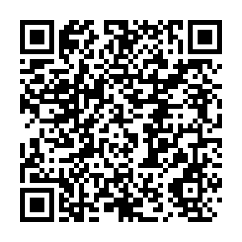 QR Code for individual listing