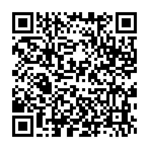 QR Code for individual listing