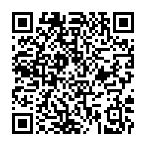 QR Code for individual listing