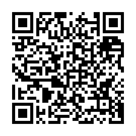 QR Code for individual listing