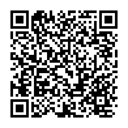 QR Code for individual listing