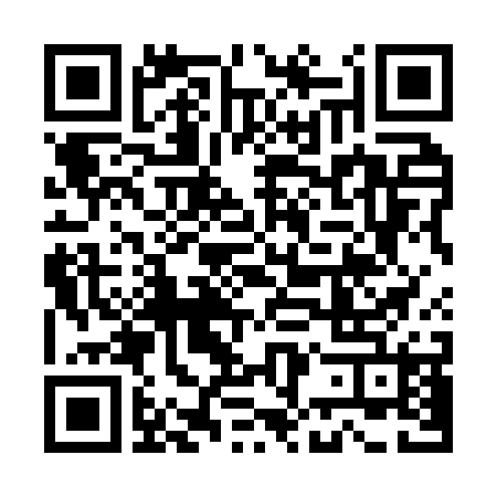 QR Code for individual listing