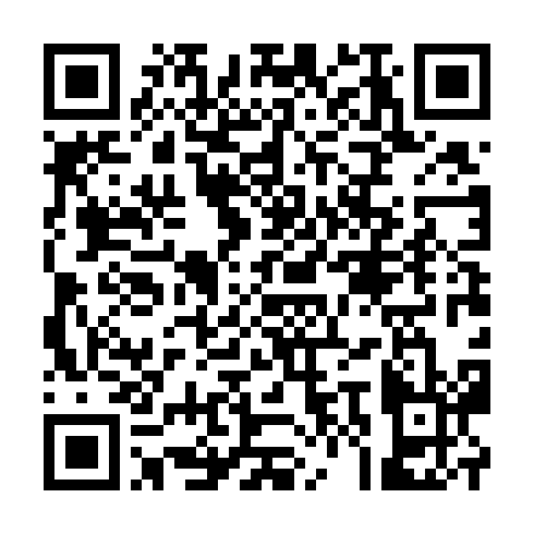 QR Code for individual listing