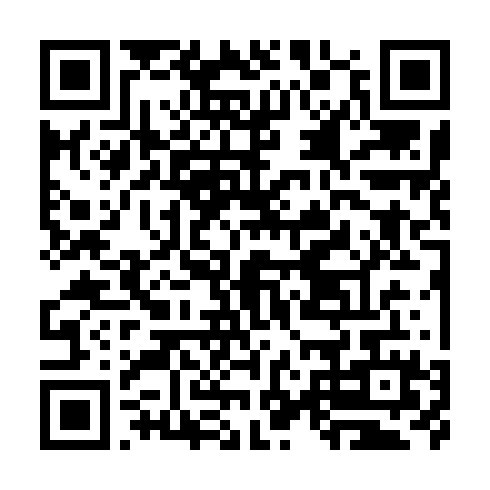 QR Code for individual listing