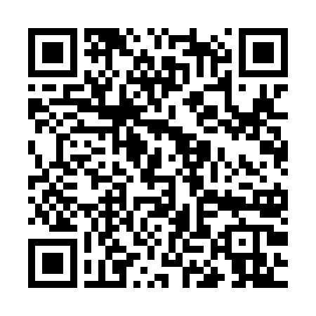 QR Code for individual listing