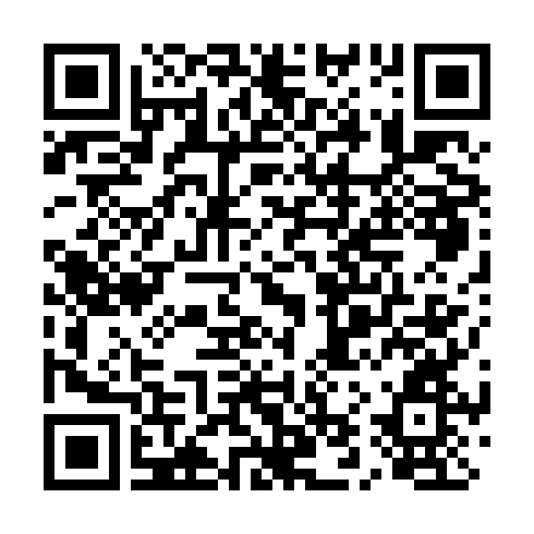 QR Code for individual listing