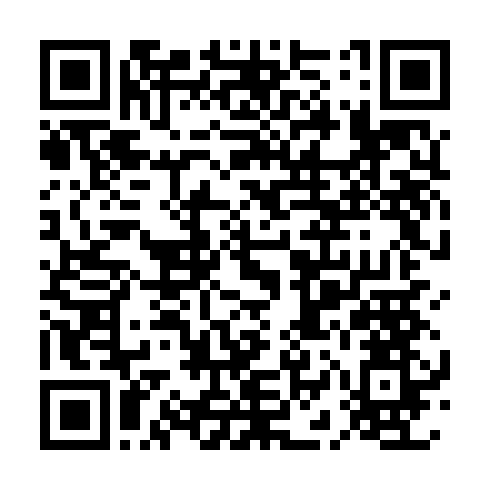 QR Code for individual listing