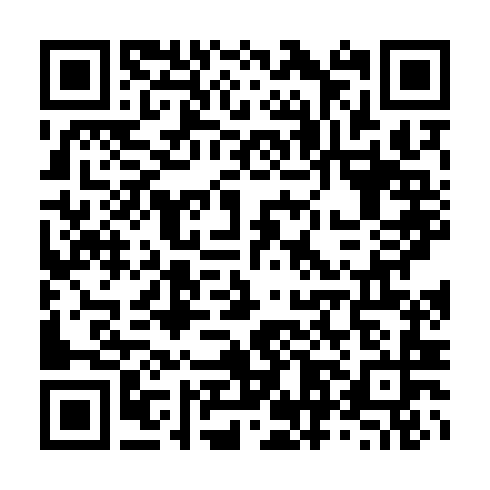 QR Code for individual listing