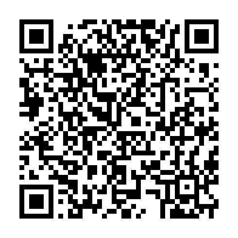 QR Code for individual listing