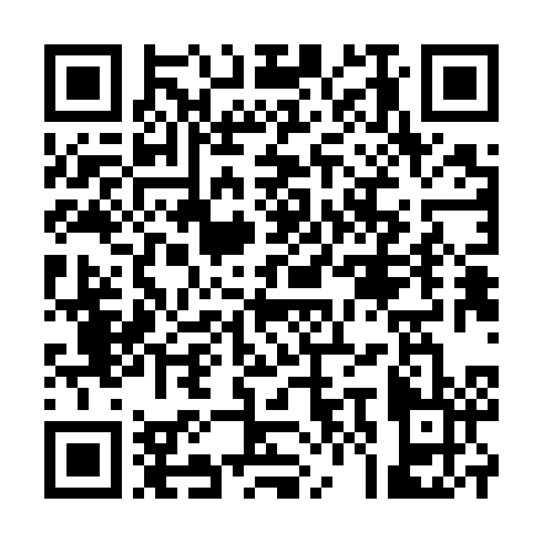 QR Code for individual listing