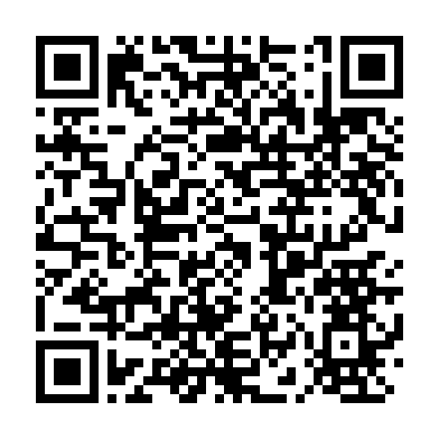 QR Code for individual listing