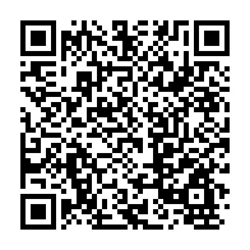 QR Code for individual listing