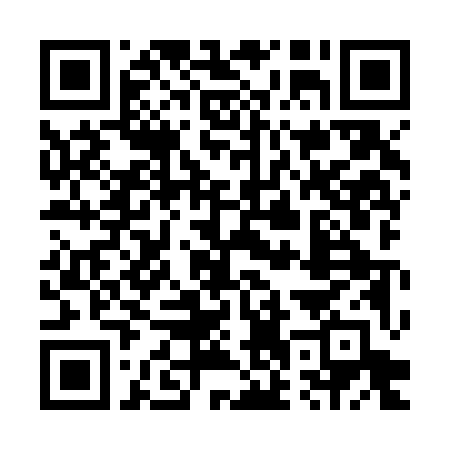 QR Code for individual listing