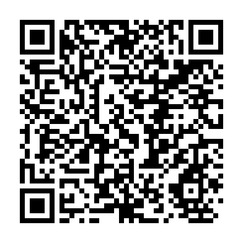 QR Code for individual listing