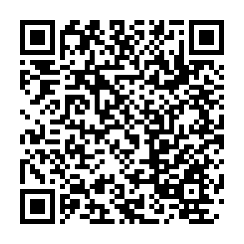 QR Code for individual listing