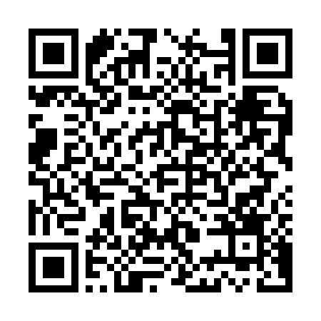 QR Code for individual listing