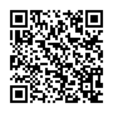 QR Code for individual listing