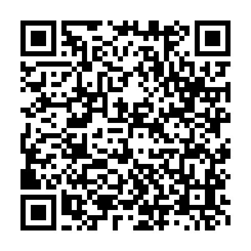 QR Code for individual listing