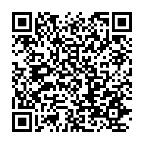 QR Code for individual listing