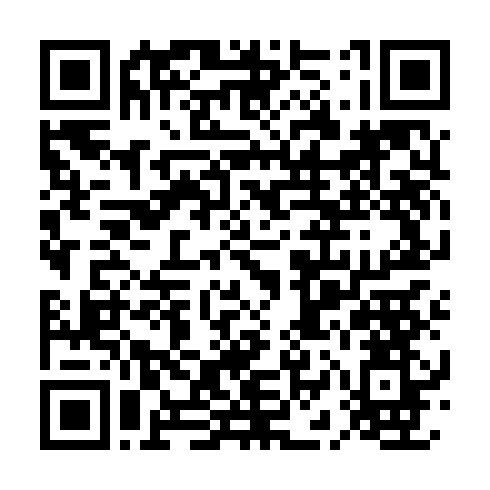 QR Code for individual listing