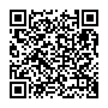 QR Code for individual listing