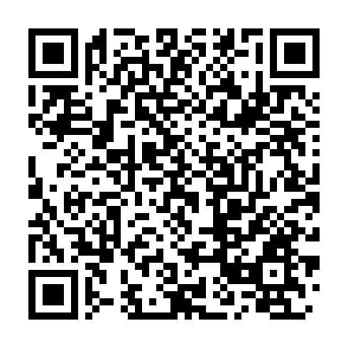 QR Code for individual listing