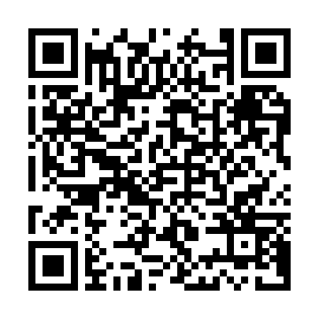 QR Code for individual listing