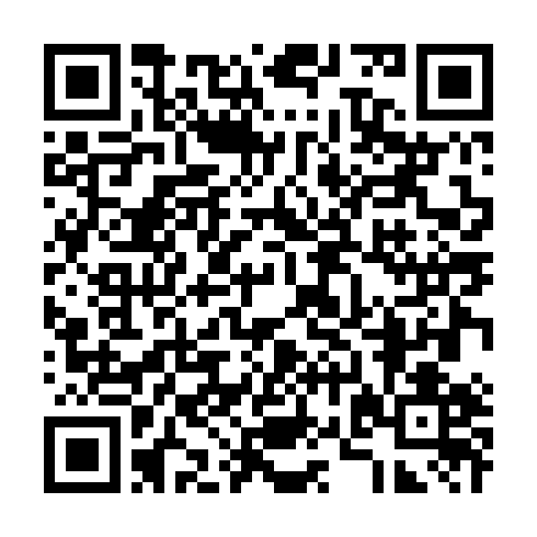 QR Code for individual listing