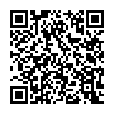 QR Code for individual listing