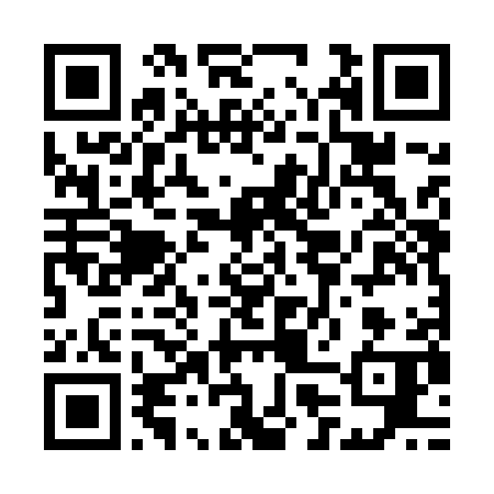 QR Code for individual listing