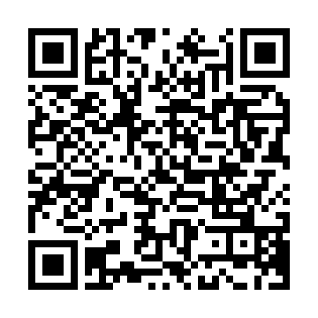 QR Code for individual listing