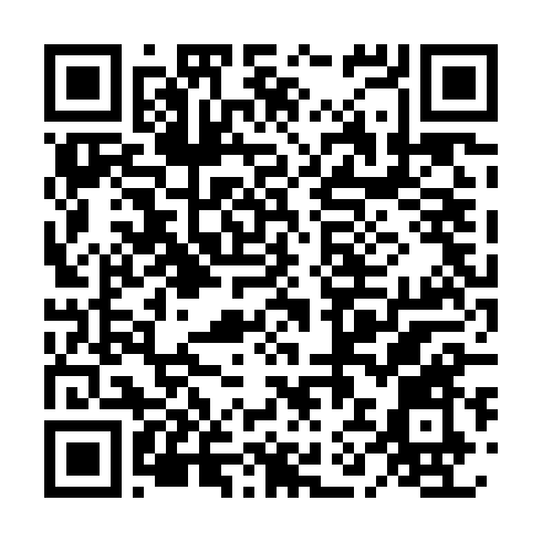 QR Code for individual listing