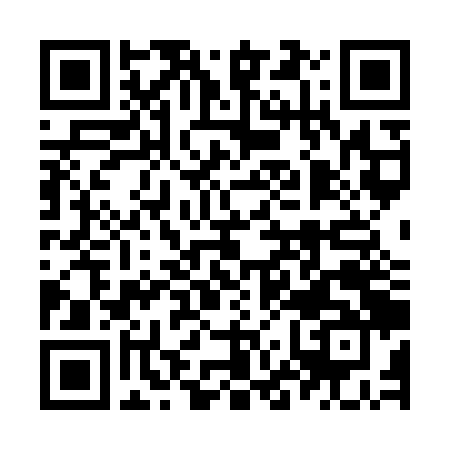 QR Code for individual listing