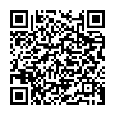 QR Code for individual listing