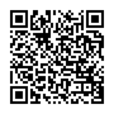 QR Code for individual listing