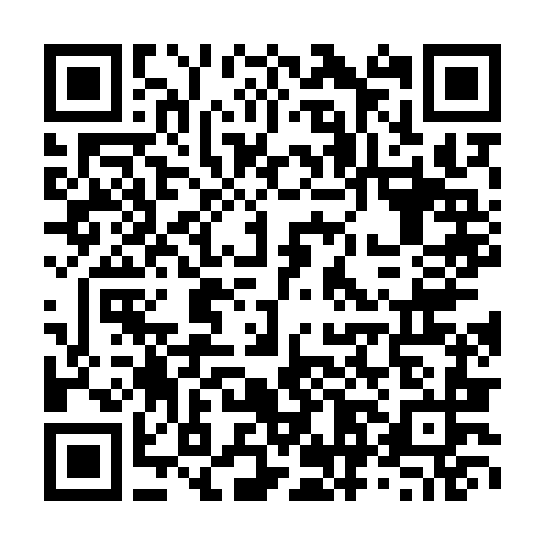 QR Code for individual listing