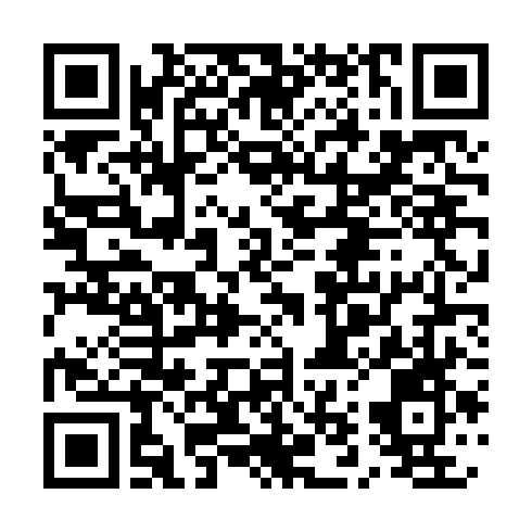 QR Code for individual listing