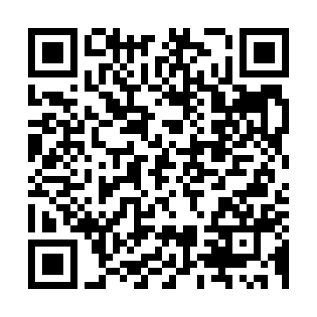 QR Code for individual listing