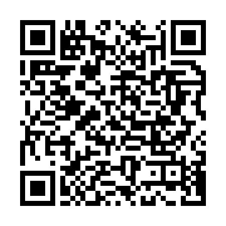 QR Code for individual listing